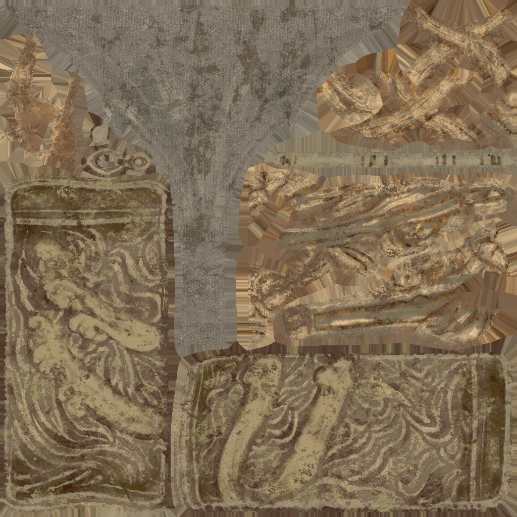 LG_M_2230_a (2).png